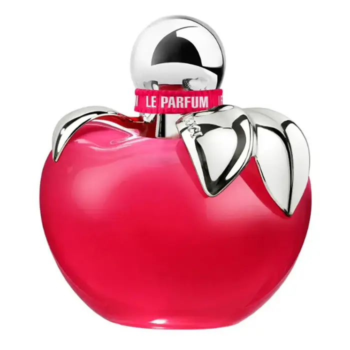 Nina Le Parfum Eau De Perfume Spray 80 ml