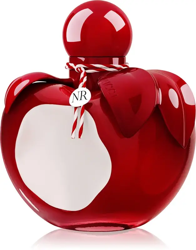 Nina Ricci Eau de Toilette Donna 3684991