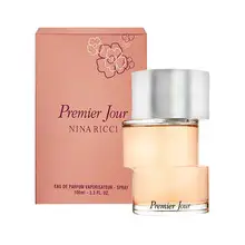 Premier Jour EDP - 100 ml