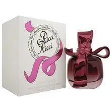 Ricci EDP 50ml
