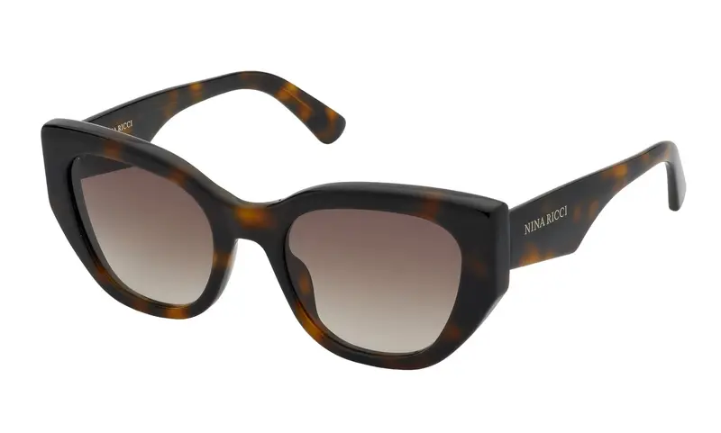 Nina Ricci  SNR398 0752 Occhiali da sole