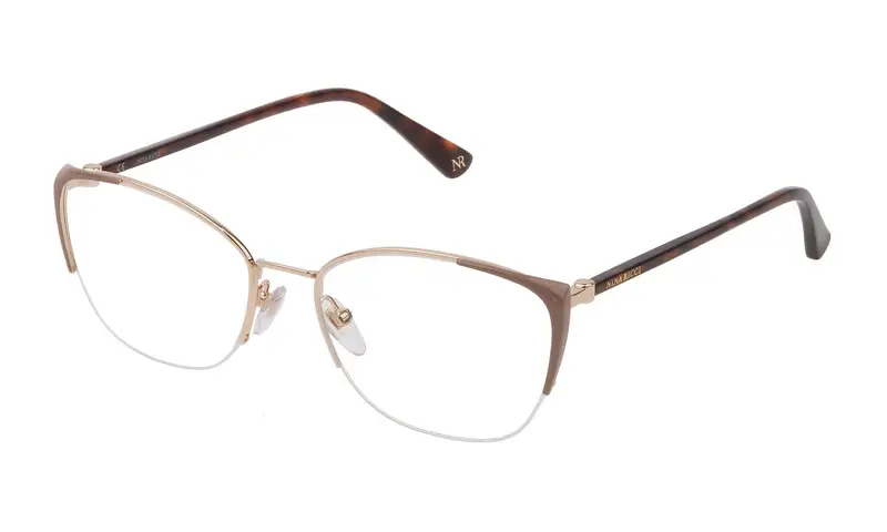Nina Ricci  VNR232  033M Montature da vista