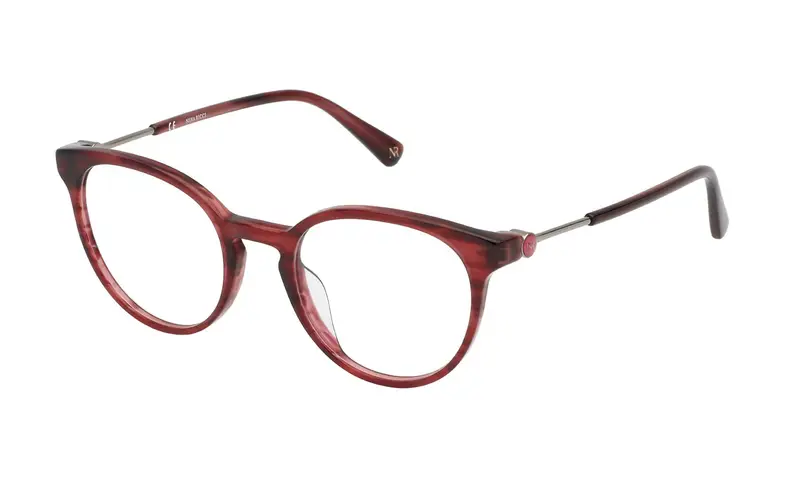 Nina Ricci VNR285 04A2 Montature da vista