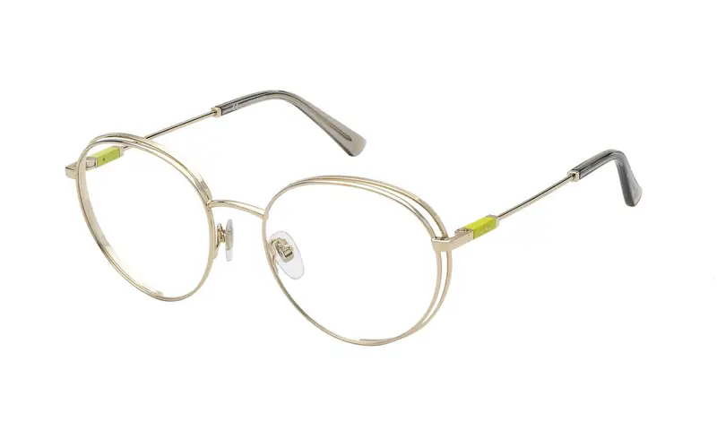 Nina Ricci  VNR312  300Y Montature da vista