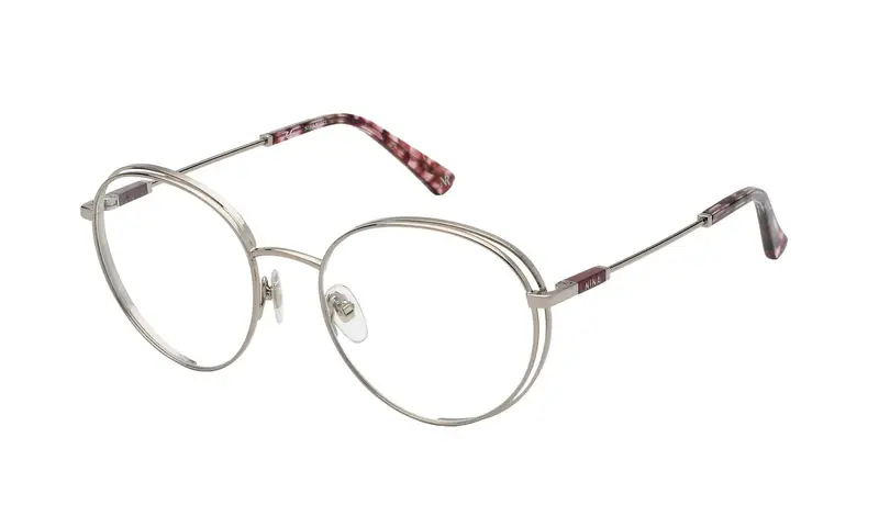 Nina Ricci  VNR312  A39Y Montature da vista