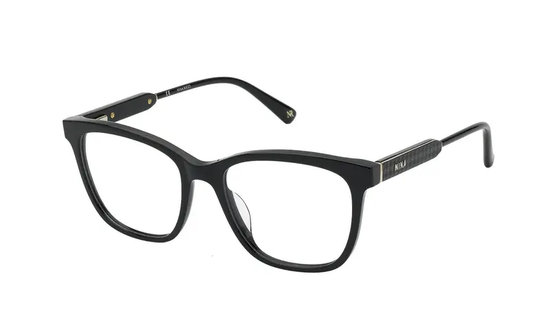 Nina Ricci VNR313 700 Montature da vista