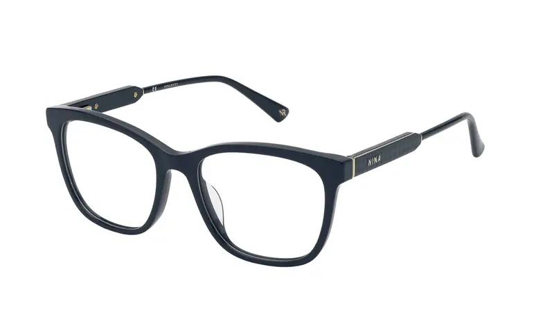 Nina Ricci VNR313 991 Montature da vista