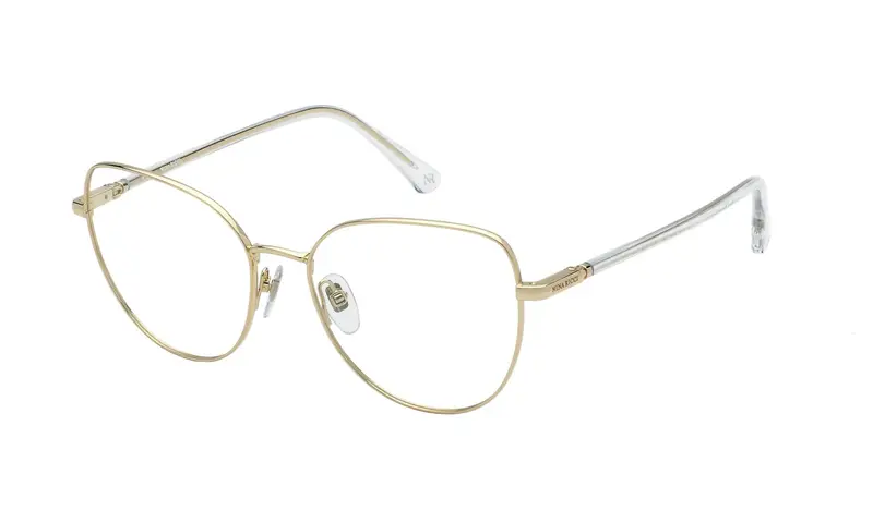 Nina Ricci VNR316 0300 Montature da vista