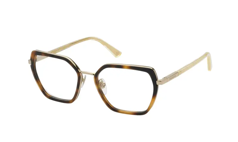 Nina Ricci VNR332 320 Montature da vista