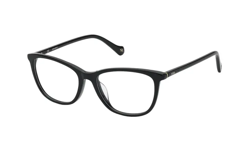 Nina Ricci  VNR338 0700 Montature da vista