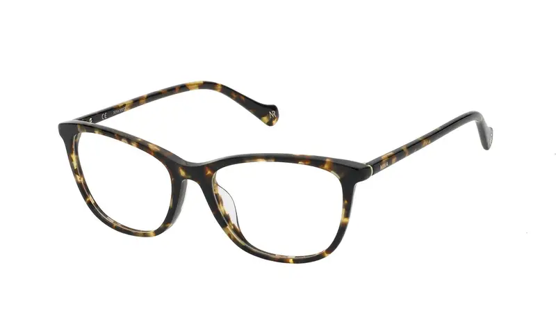 Nina Ricci  VNR338 0909 Montature da vista