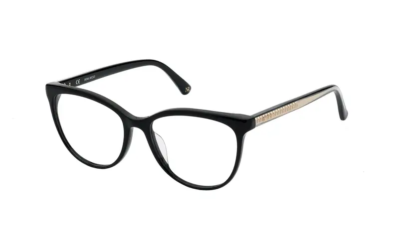 Nina Ricci  VNR342  700 Montature da vista