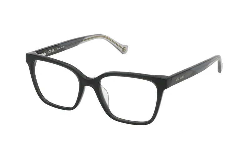 Nina Ricci  VNR344  06A5 Montature da vista