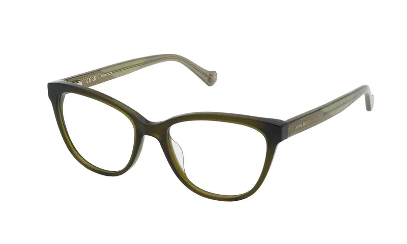 Nina Ricci  VNR345  0M64 Montature da vista