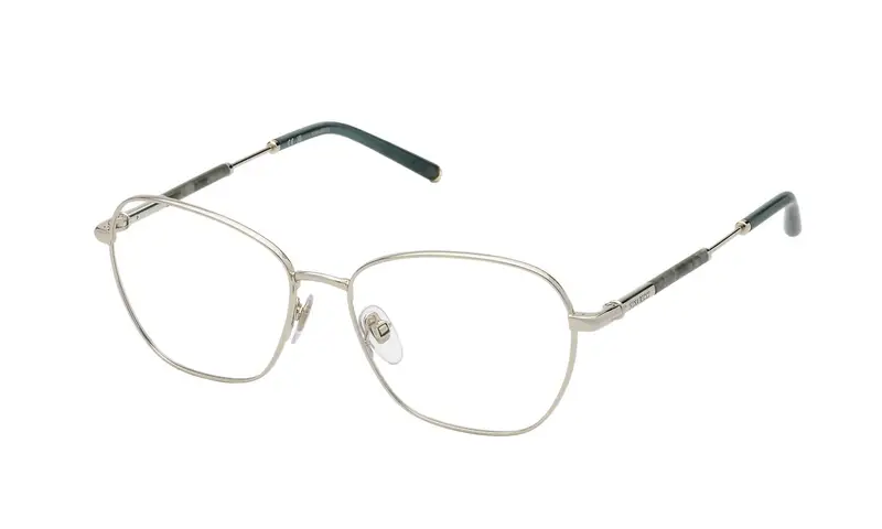 Nina Ricci  VNR346 0594 Montature da vista