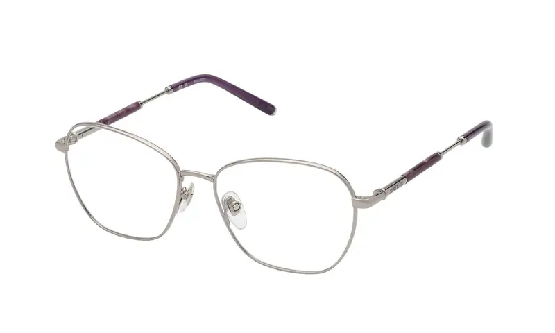 Nina Ricci  VNR346  0A39 Montature da vista