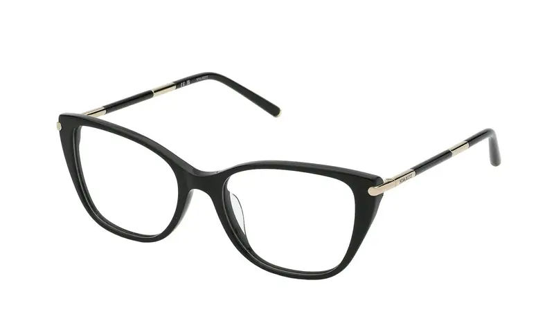 Nina Ricci  VNR348 0700 Montature da vista