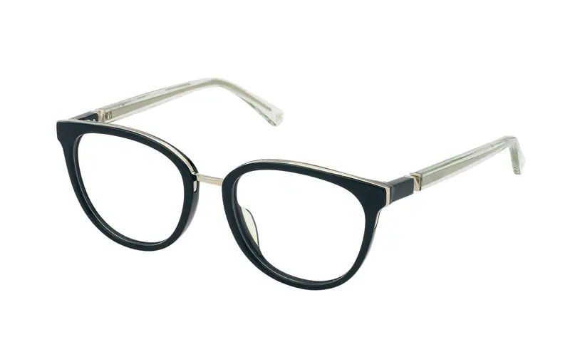 Nina Ricci  VNR349  06WT Montature da vista