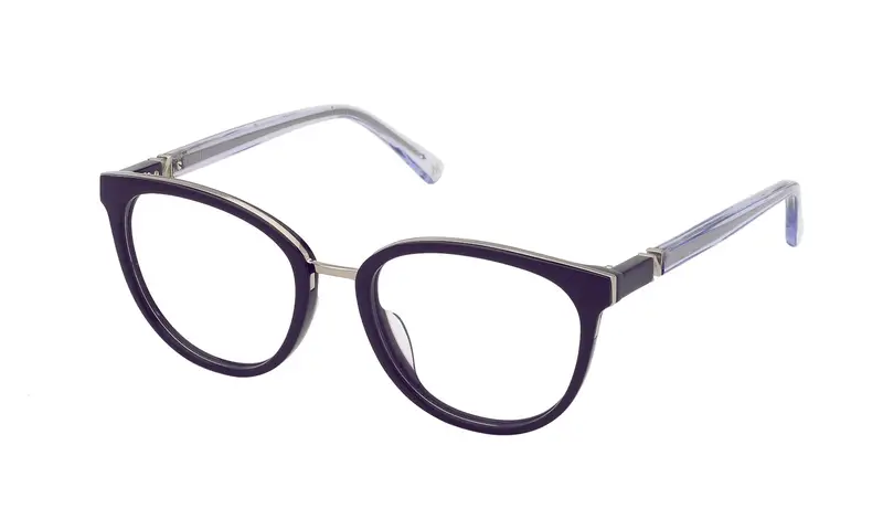 Nina Ricci  VNR349  09FD Montature da vista