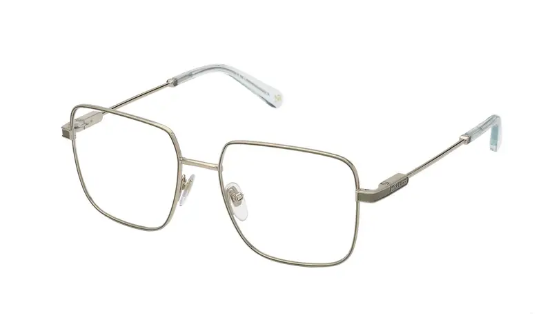 Nina Ricci  VNR351  492 Montature da vista