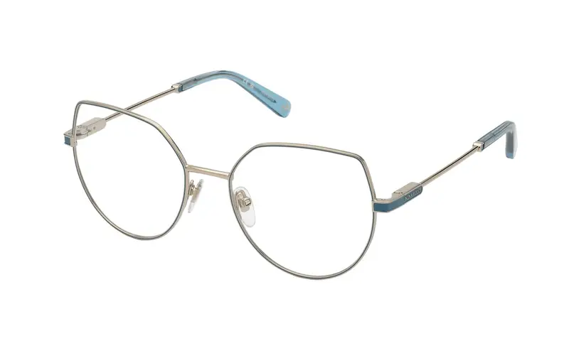 Nina Ricci  VNR352 0492 Montature da vista