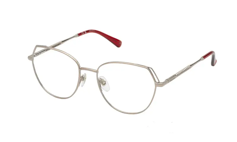 Nina Ricci  VNR353  0A39 Montature da vista