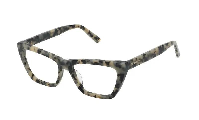 Nina Ricci  VNR363  0D7B Montature da vista