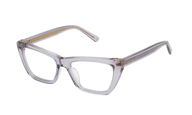 Nina Ricci  VNR363  0L83 Montature da vista