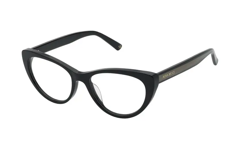 Nina Ricci  VNR364  700 Montature da vista