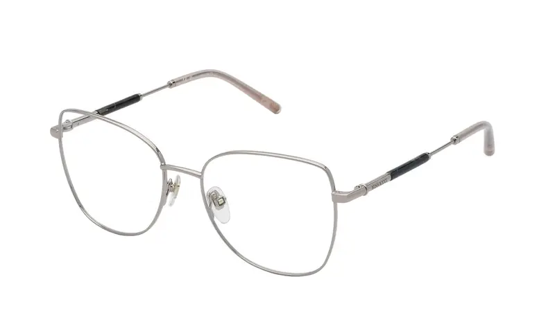 Nina Ricci  VNR365  0A39 Montature da vista