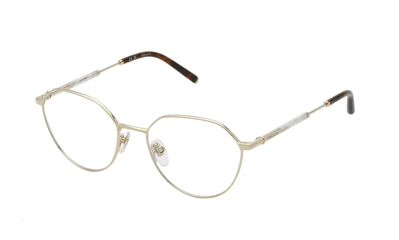 Nina Ricci  VNR366  300K Montature da vista