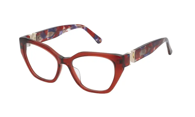 Nina Ricci  VNR371V 06NL Montature da vista