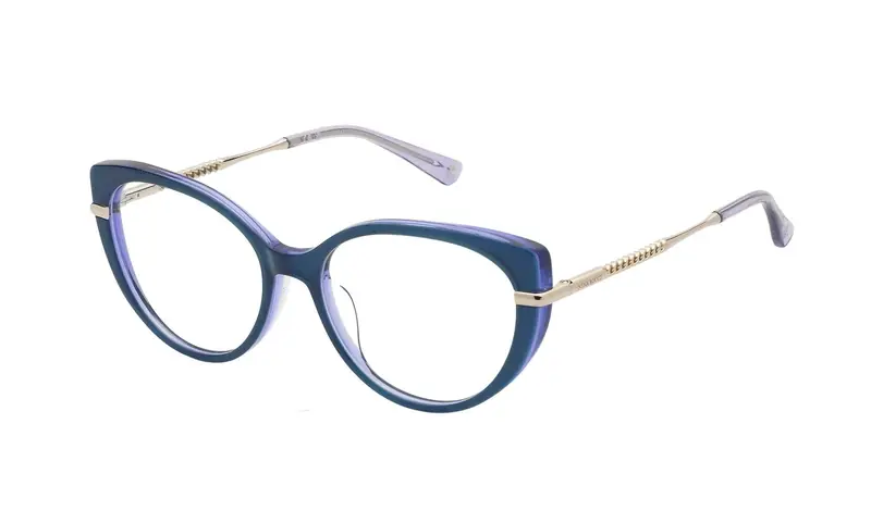 Nina Ricci  VNR374  06YF Montature da vista