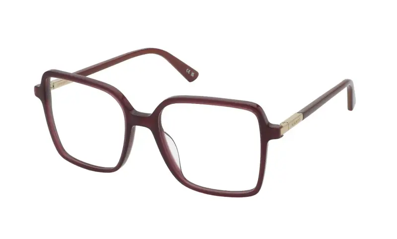 VNR386 0V07 Montature da vista