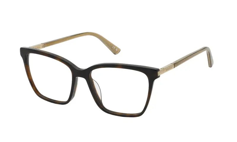 Nina Ricci  VNR387  752Y Montature da vista