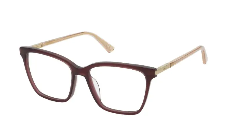 VNR387 V07Y Montature da vista