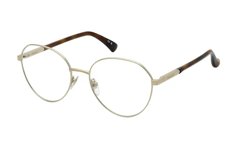 Nina Ricci  VNR389  594 Montature da vista