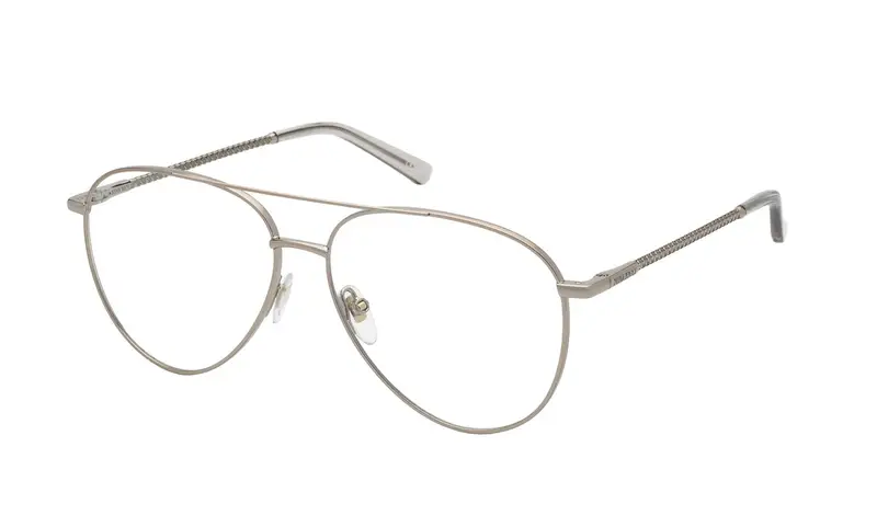 Nina Ricci  VNR392  A39Y Montature da vista