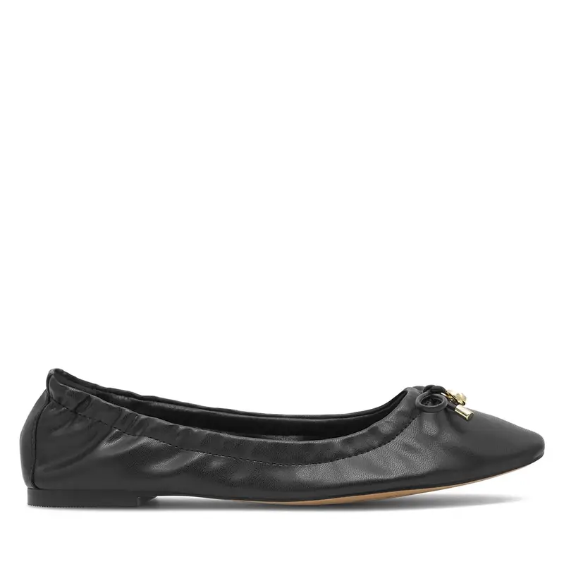 Nine West Ballerine Nero 3085227