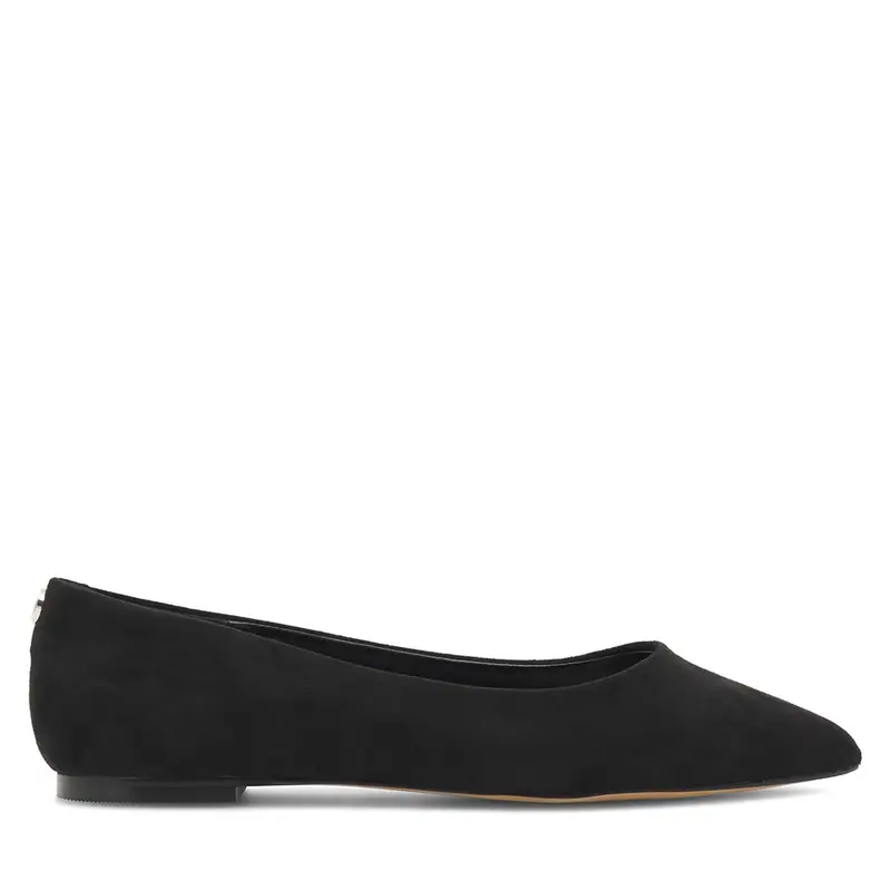 Nine West Ballerine Nero 3929509