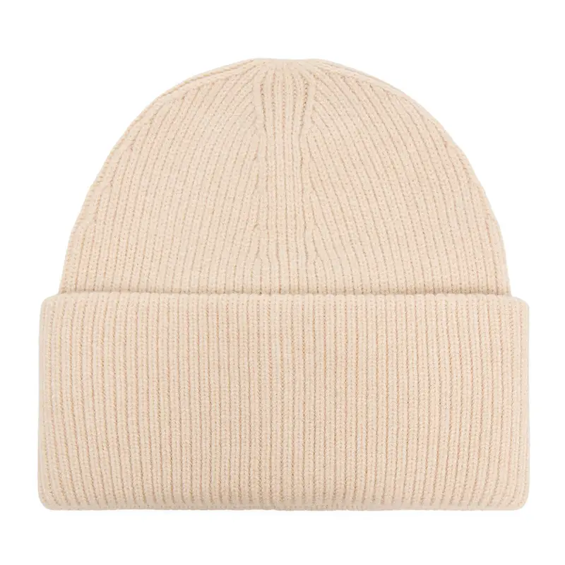 Berretto Nine West CEO-NW-W3-009-AW25 Écru Écru