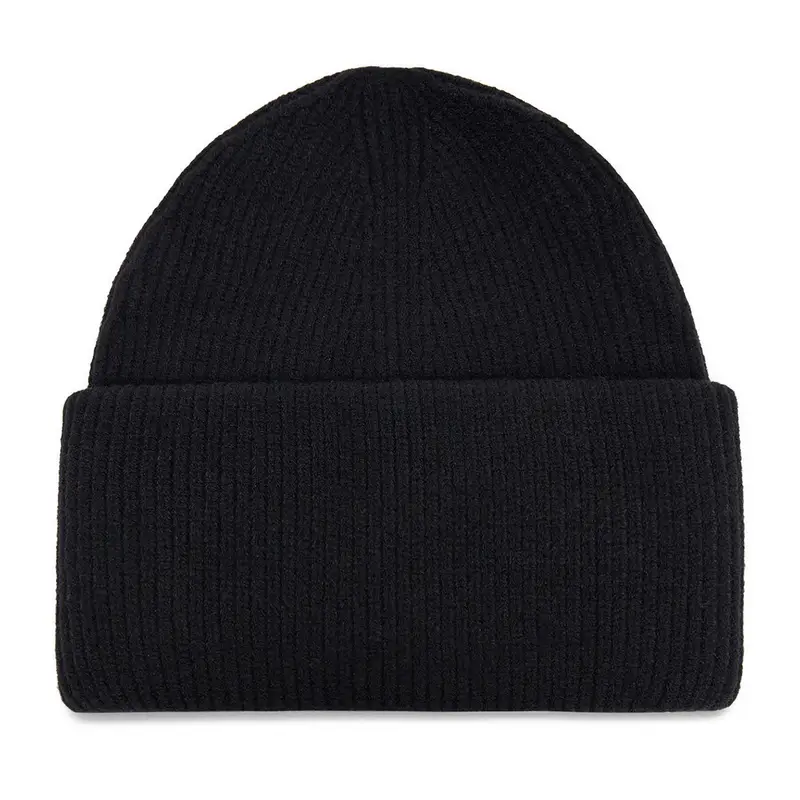 Berretto Nine West CEO-NW-W3-009-AW25 Nero