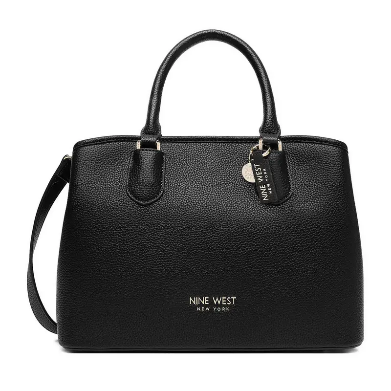 Borsetta Nine West C-JL973 Nero