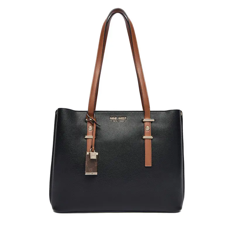 Borsetta Nine West C-MICHIGAN-LDA8265 Nero