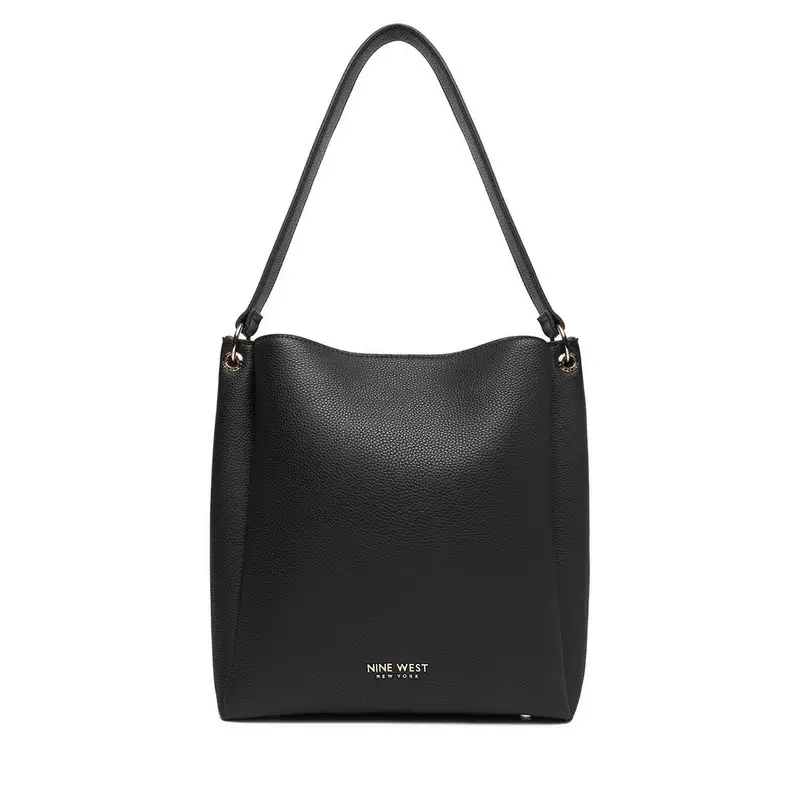 Borsetta Nine West CEO-ARIA-S24414 Nero