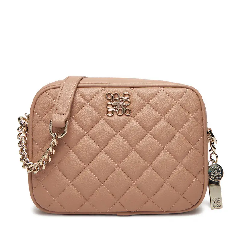 Borsetta Nine West CEO-GEORGIA-JH5825-NW Beige