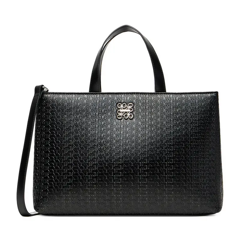 Borsetta Nine West CEO-HAMPSHIRE-III-LDA8174 Nero