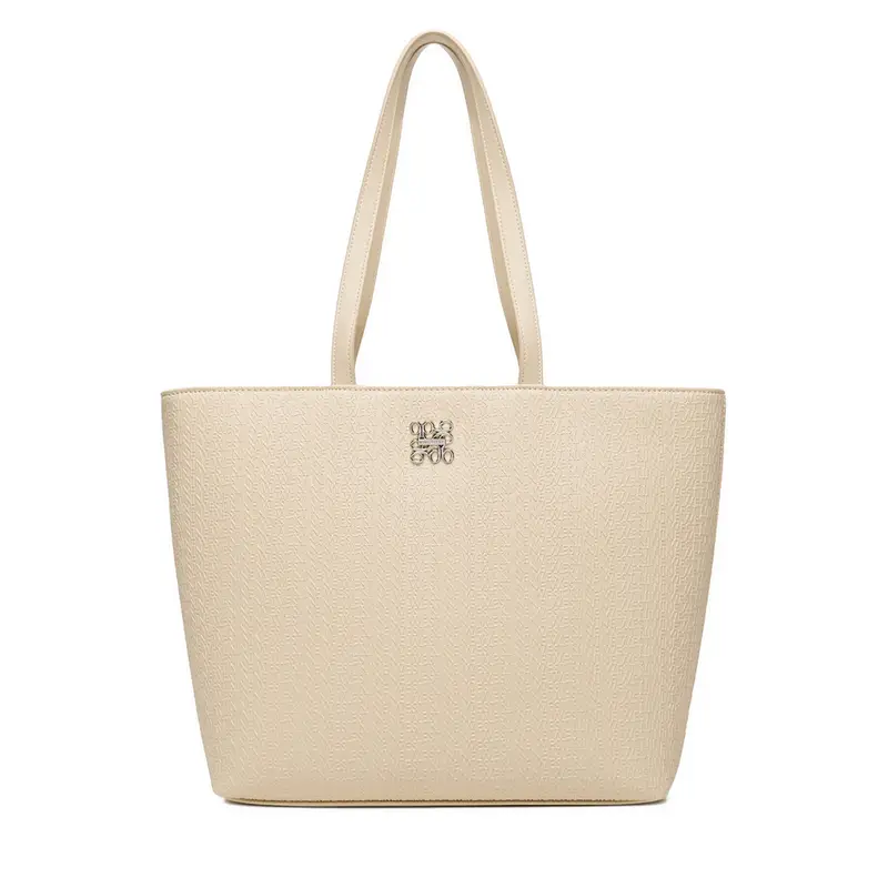 Borsetta Nine West CEO-HAMPSHIRE-IV-LDA8170 Beige