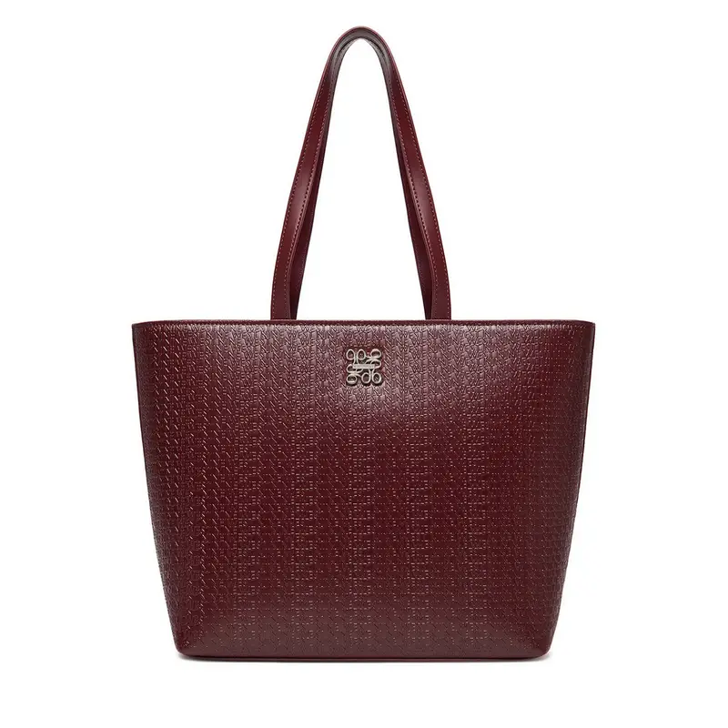 Borsetta Nine West CEO-HAMPSHIRE-IV-LDA8170 Bordeaux