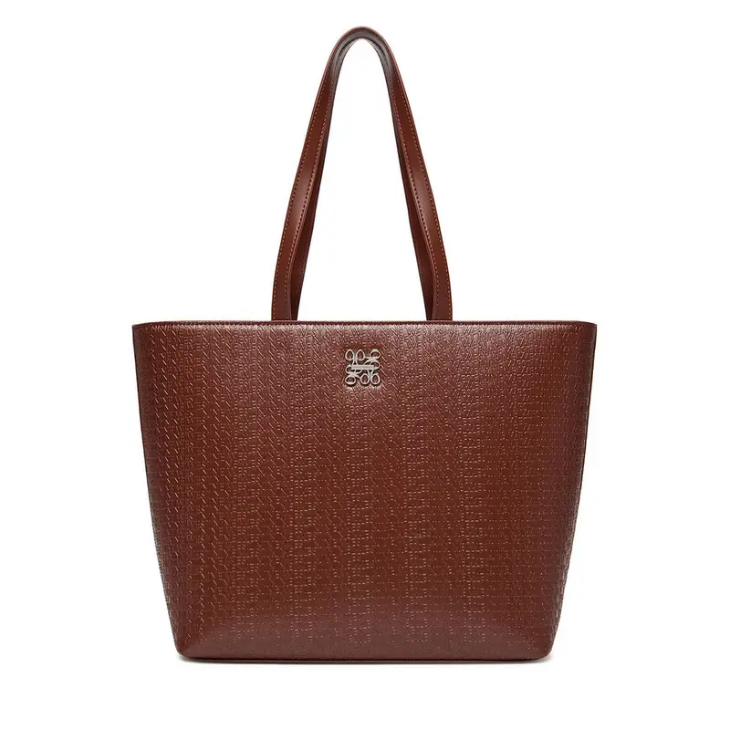 Borsetta Nine West CEO-HAMPSHIRE-IV-LDA8170 Marrone